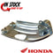 HONDA CRANKCASE PROTECTOR SKID PLATE 85-2003 XR80R XR100R 2004-13 CRF80F CR100F